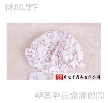 ��������������̥ñӡ����߅ñ��