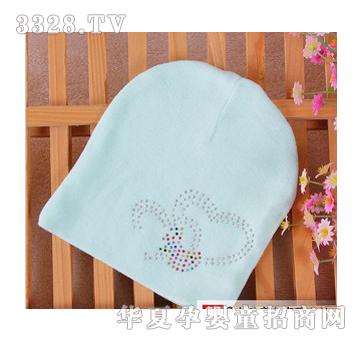 �ȰŲ����@�p�����^ñ