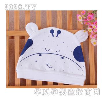 �ȰŲ�ӡСţȫ��̥ñ