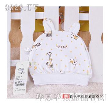 ������ȫ�ދ냺�p��ñ������ñ��