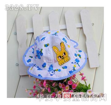 2013���¿���Ůͯ�W(w��ng)ñ