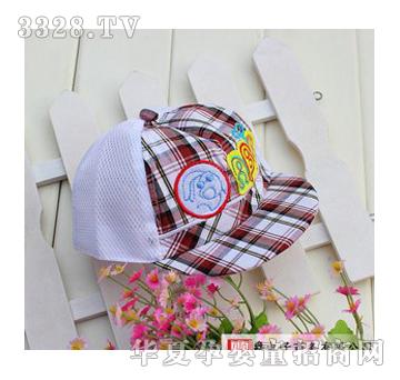 �r(sh��)�и��Ӄ�ͯ�W(w��ng)ñ