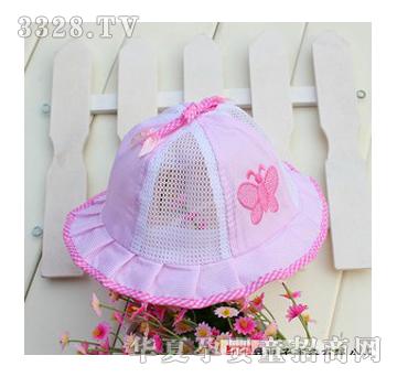 �냺СС�������(y��ng)ñ��