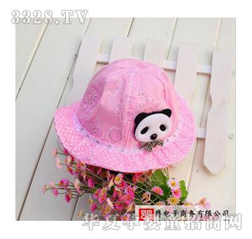 ����С����ñ