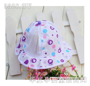 ӡ��С����ͯ�W(w��ng)ñ