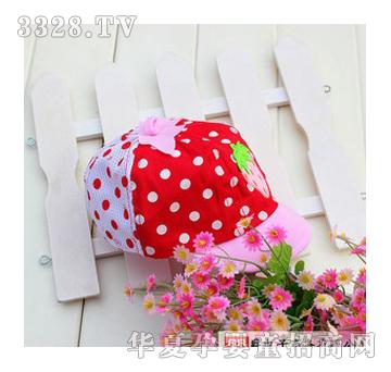 �c(di��n)�c(di��n)��ݮ�D������ñ