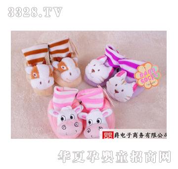 �����ذ�Ь�m