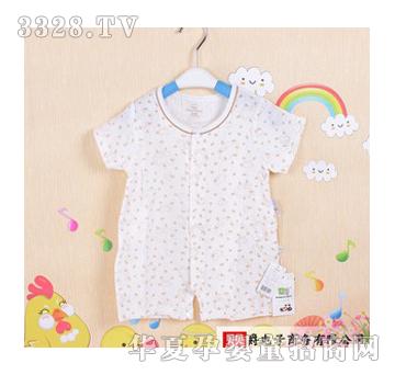 �ט�(l��)�܋��׃����w�S�����B�w��