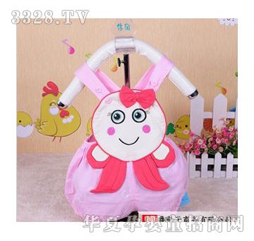 �񌚼��޿�ͨС���~�����B�w��