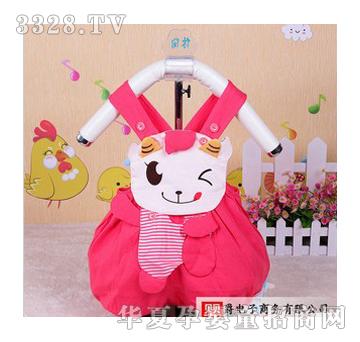 ���ļ�����