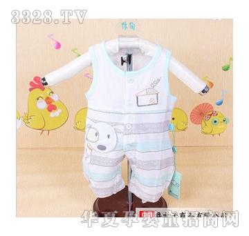 ������܇�¿�ȫ���_(k��i)�d�B�w��