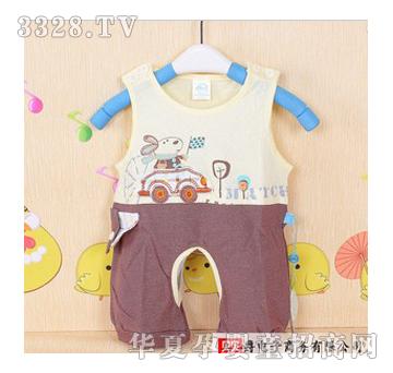 ������܇���ޟo(w��)���_(k��i)�n�B�w��