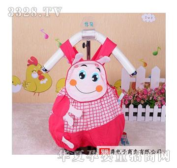 �񌚼��޹����B�w��