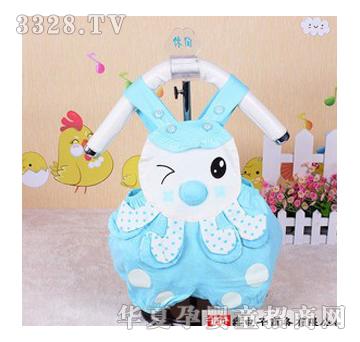 �񌚼��޿�ͨ���~�����B�w��