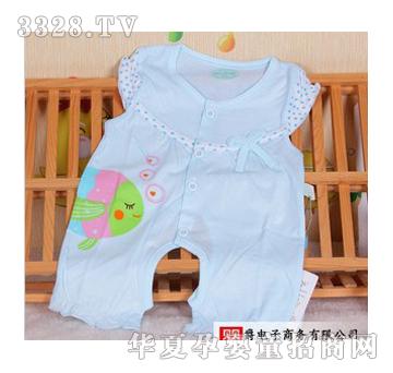 �\�����w�S�~�����ɶ������