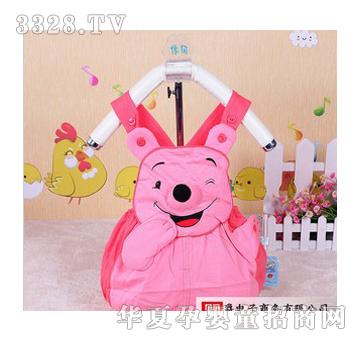 �񌚋��׃�ȫ��С�ܹ���