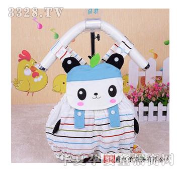 �񌚲ʗl��؈?ji��n)����?  border="0"  onload="AutoResizeImage(200,191,this);"/><span>�񌚲ʗl��؈?ji��n)����?/span></a></div></td>
                      
                        <td align="center"><div   id="nujcuuu"   class="progd"><a href="/gongsi/yingjue/product/219517.html" target="_blank"><img src=