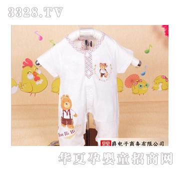 С��������������w�S�����B�w��