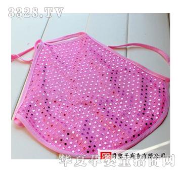 �ļ��¿�޽����냺�Ƕ�