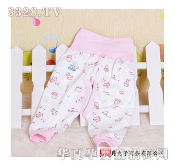 ����ʿ���ְ�ȫ���_(k��i)�n�����냺��ѝ