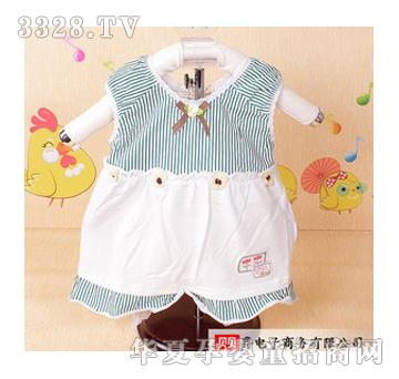 С�������Q�lȹ