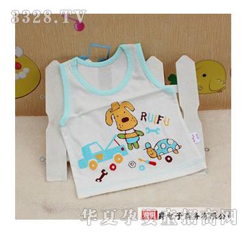 ��ؐؐС�惺ͯ��ͨӡ�����R��