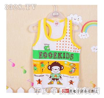 ��(��i)���Ћ뱳��