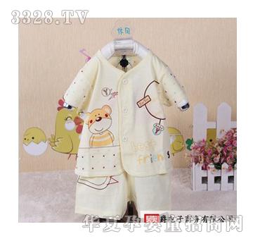 �����\��С�������I(l��ng)��Ů����ǰ�_(k��i)��