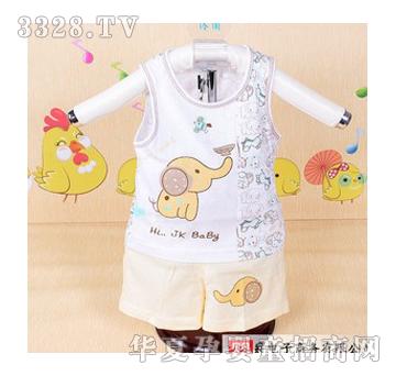 ������܇ȫ�ޟo(w��)��ɼ���