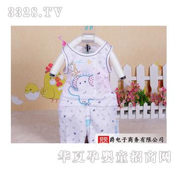 �����\����Ů�������w�S���b