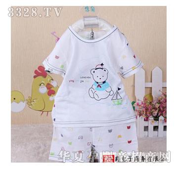 �����\�у�ͯ���w�S�ᎧС�ܼ��_(k��i)�۶���T��