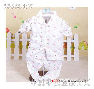 ����ʿ�����L(zh��ng)���(n��i)�����b