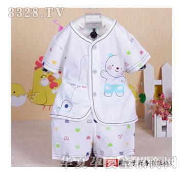 �����\��С����~����