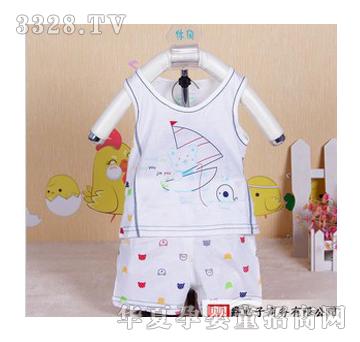 �����\�����w�S����С�ܱ������b