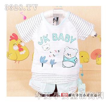 ������܇������ĸ������_(k��i)��