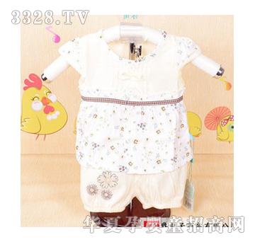 ������܇�黨����ɼ���