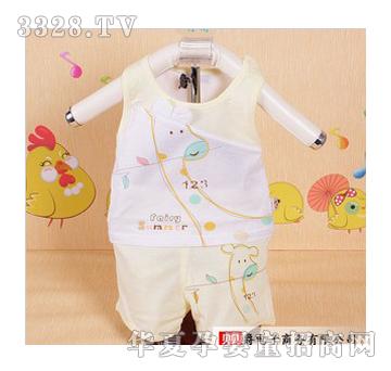 ͯ���L(zh��ng)�i¹����o(w��)�䱳�ăɼ���