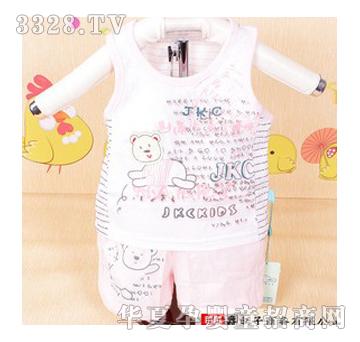 ������܇С�ܟo(w��)�䱳��