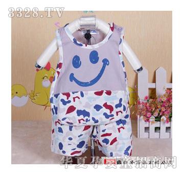 ��ЦĘ�Բ����ßo(w��)�����b