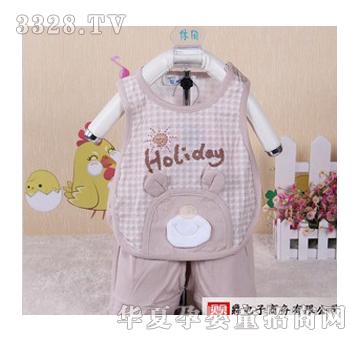 ��С��������