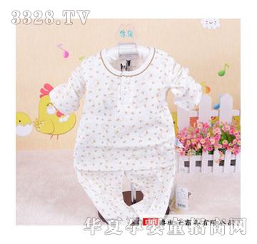 �ט�(l��)�����w�S����ǰ�_(k��i)�I(l��ng)��