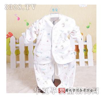 ����ʿ������ϵ�ۼ��ރ�(n��i)�����b