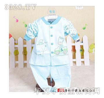 ����ʿ������_(k��i)܇С���R�L(zh��ng)����ëǰ�_(k��i)�ɼ���