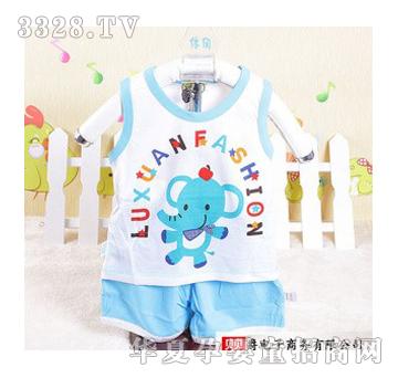 �诰�ӡС�󌒼米�����b