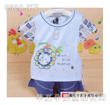 �r(sh��)��С����ͯ���b�����ѝ����