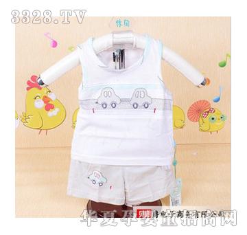 ������܇��܇�o(w��)��ɼ���