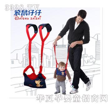 �������Ћ냺��ȫ�W(xu��)����