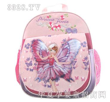 �����ჺ�W(xu��)������