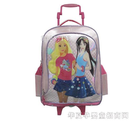 Ȫ�ݵ��Შ���U����wj-20392