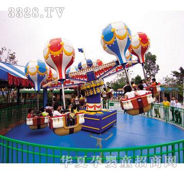 �x���Θ�ɣ�͚���